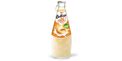 cashew milk 290ml from RITA India