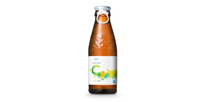 Carbonated Vitamin-C 150ml from RITA India