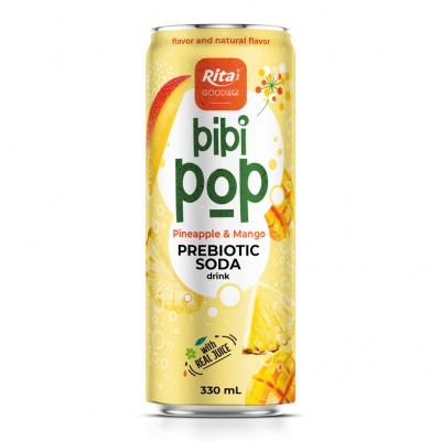 RITA-US-1603539744:Bibi-Pop_Prebiotic-Soda-drink_330ml-sleek-can_02