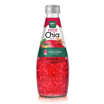 RITA-US-1795410511:chia-seed-drink-with-pomegranate-flavor
