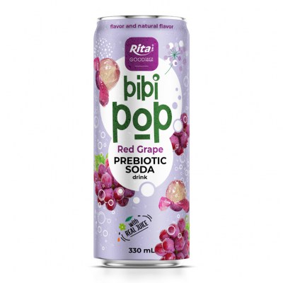 RITA-US-680744802:Bibi-Pop_Prebiotic-Soda-drink_330ml-sleek-can_03